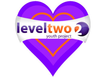 Level Two Youth Project