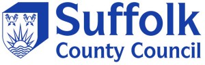 Suffolk-County-Council-logo