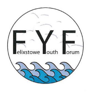 youthforumlogo