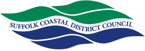 Suffolk-Coastal District-Council-logo