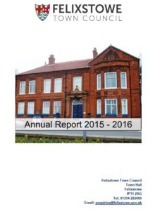 Annual Report 15-16