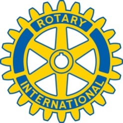 rotary-international