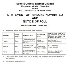 statement-of-persons-nominated